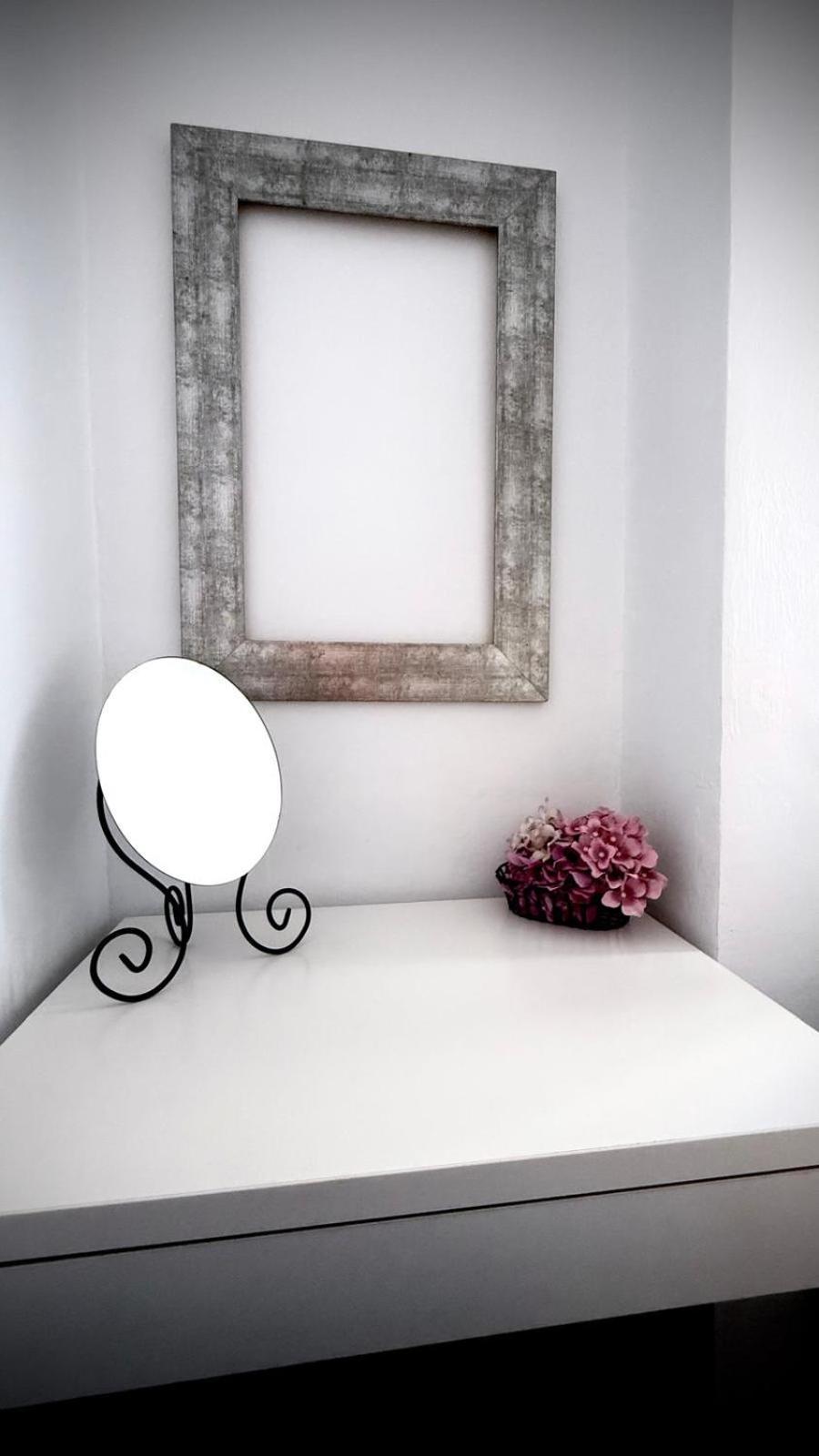 Apartment Vistafranca Málaga